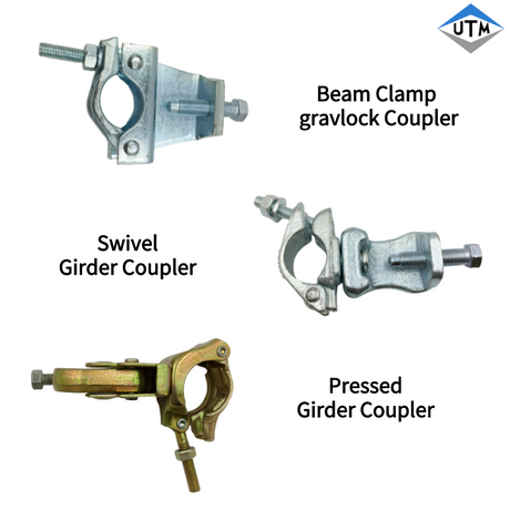 Beam clamp.png