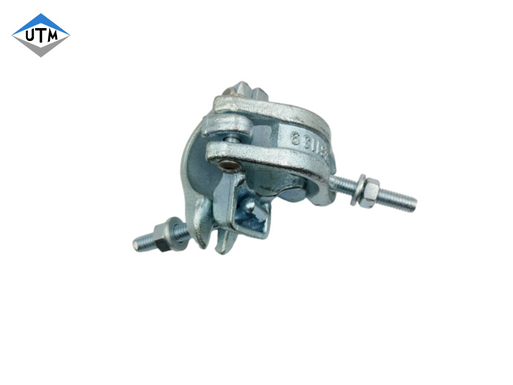 Right Angle Coupler size.png