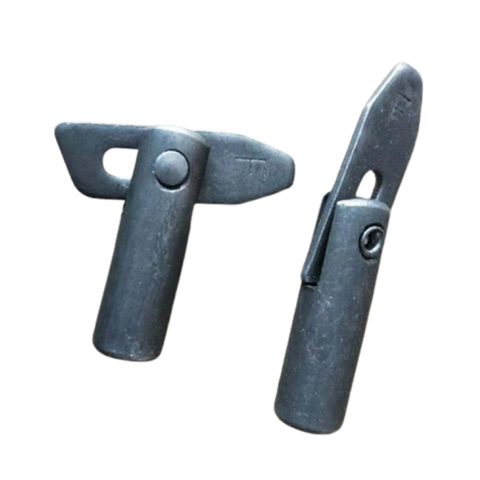 Pinos de alternância/pinos de travamento para andaimes