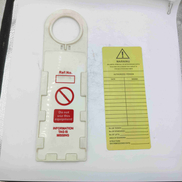 scaffold tagging system.jpg