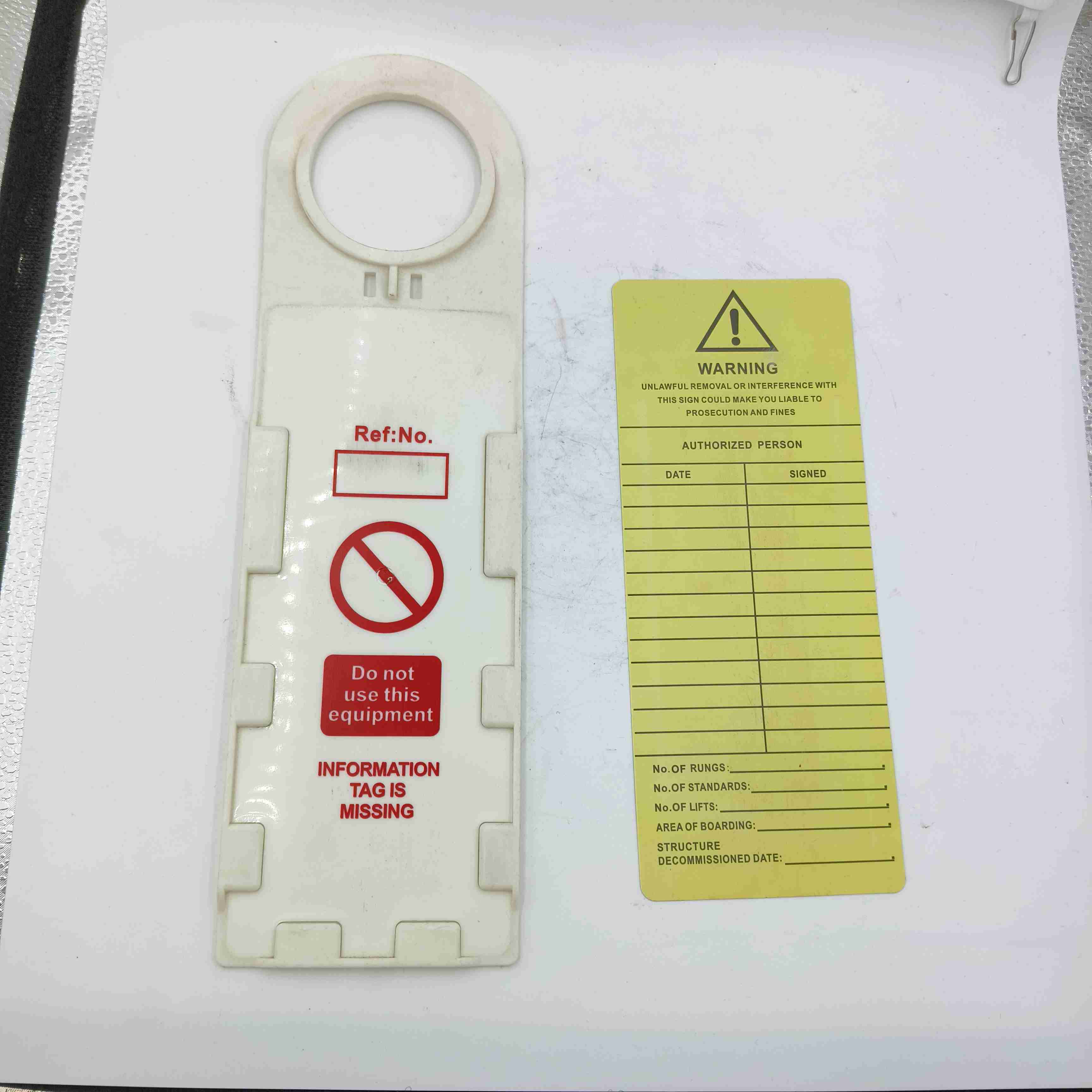 scaffold tagging system.jpg