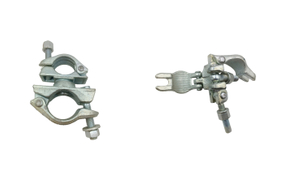 America type scaffolding couplers.jpeg