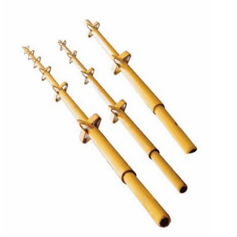  Austrália Custom Construction Modular Slaffolding Kwikstage Scaffold