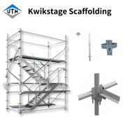 Kwikstage Scaffold.jpeg