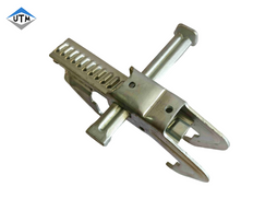 formwork clamp..png