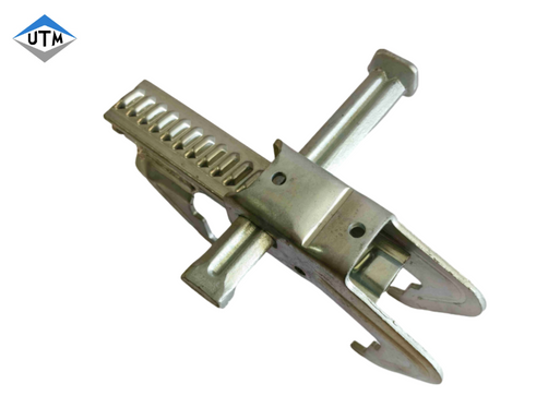 formwork clamp..png