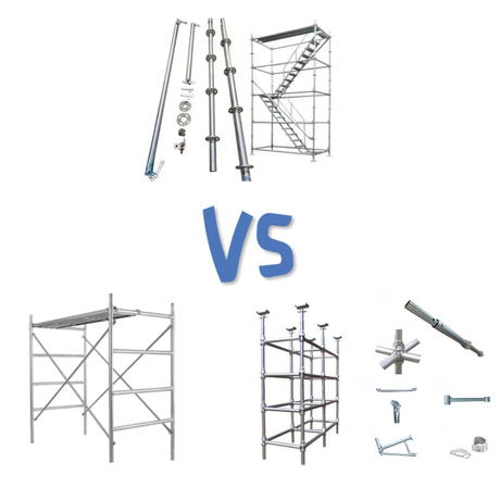 ringlock scaffolding VS cuplock scaffolding.jpg