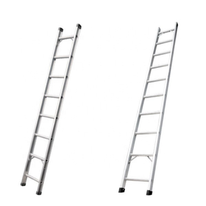 Construção durável de multiru