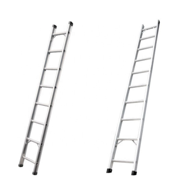 Construção durável de multiru