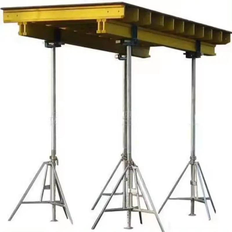 1&ordm; de janeiro_03