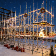 圣诞ringlock scaffolding 01(1).png