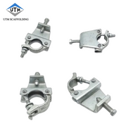 scaffold beam coupler.png