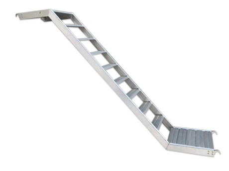 China Customized Aluminium Ringlock Scaffolding Z Type Stairs Staircase.png